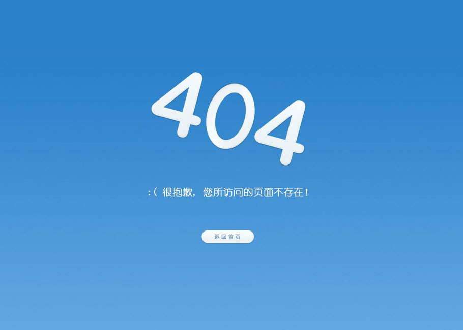 404