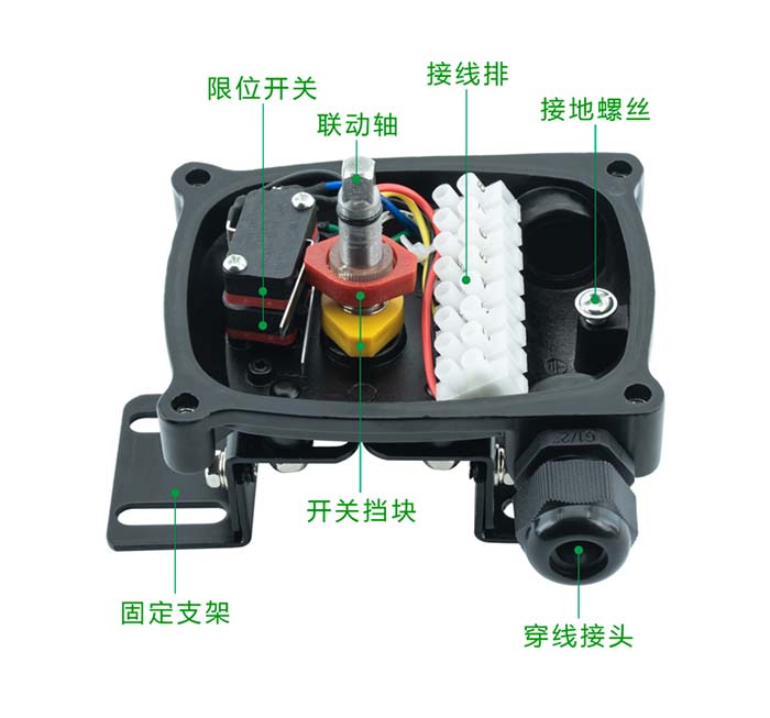 APL-210N1