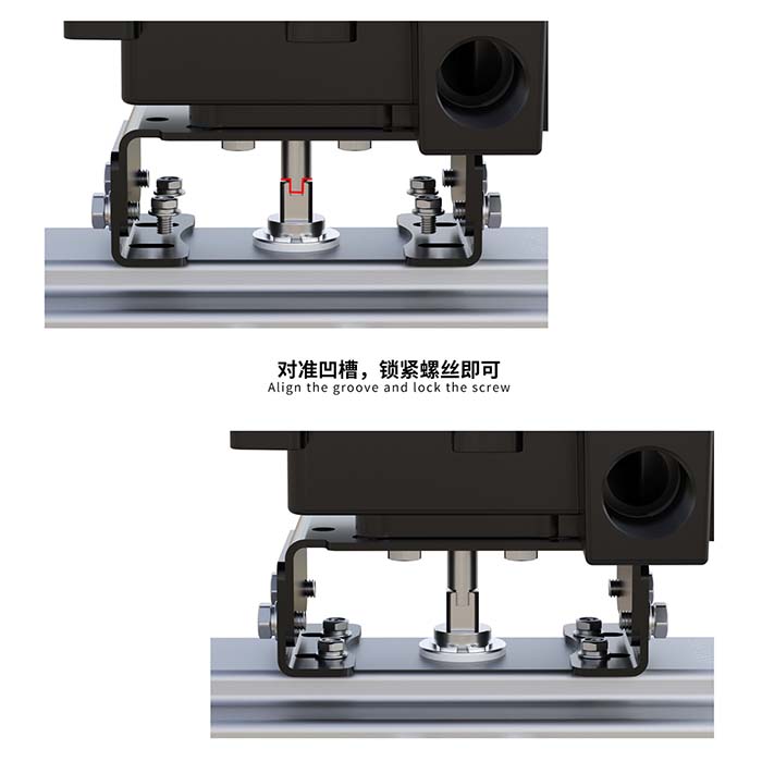 APL-410N2