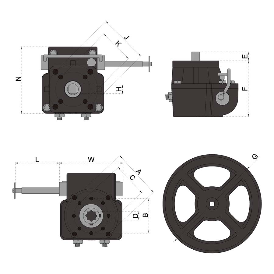 ݆C(j)(gu)ߴ