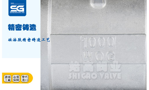 늄(dng)ƬʽyywD