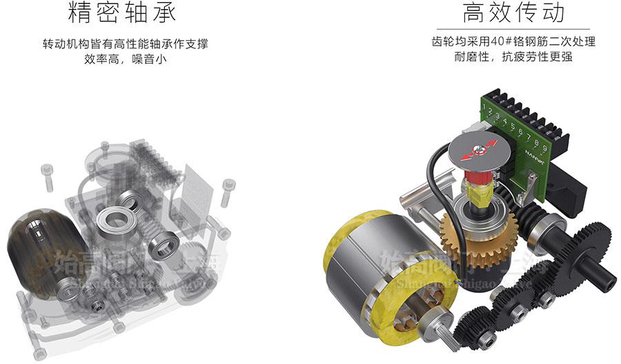 늄ӈ(zh)Y(ji)(gu)