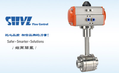 DQ41F-40PmL(zhng)S͜y