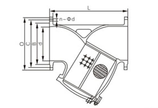 (bio)Y^Vߴ