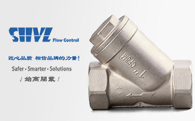 P䓽z^(gu)V