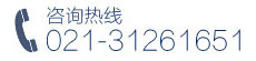 (lin)ϵ҂
