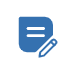 ۺ(w)