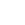 yTб