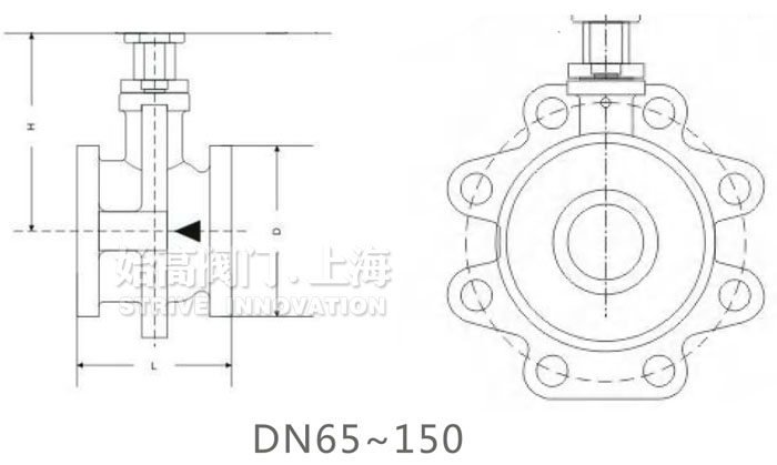 (du)Am늄(dng){(dio)(ji)yߴ