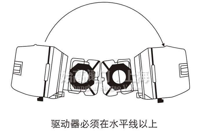 늄(dng)ͨybD