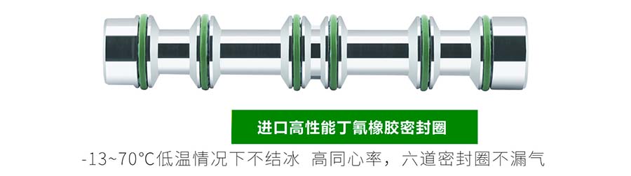 늴y,늿_P(gun),p늿,늿صļ(x)(ji)D1
