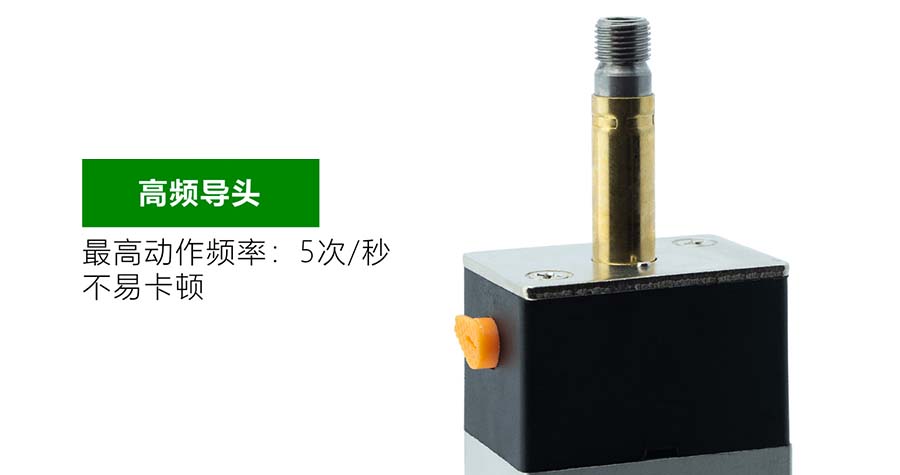 늴y,늿_P(gun),p늿,늿صļ(x)(ji)D2