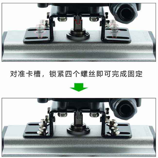 λ_P(gun)MbD