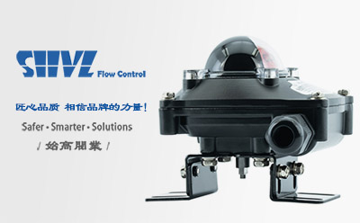 λ_P(gun)