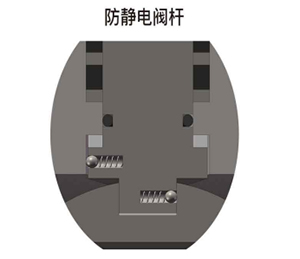 o늈D