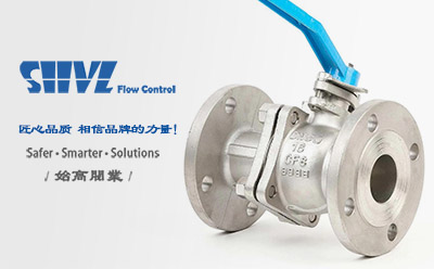 Q41FP䓷my