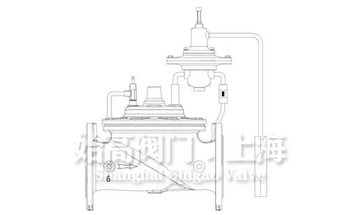 S400XyY(ji)(gu)