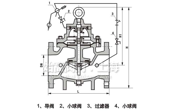 W100Dˮλyߴ