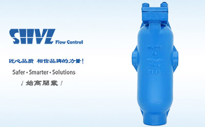 CF11ݼyˮx
