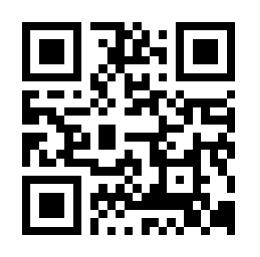 www.wssso.cn