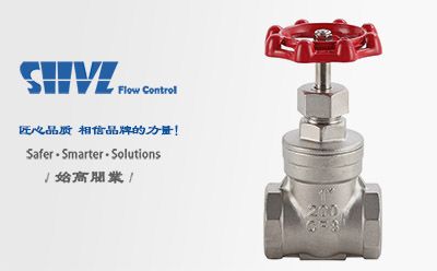 Z15WP䓃(ni)ݼyly