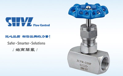 J13W-320P(ni)ݼyy