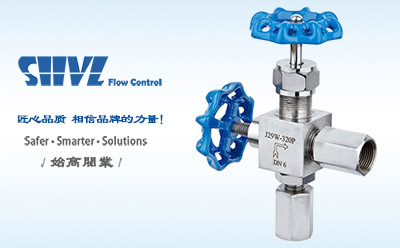 J29W-320PӋ(j)y