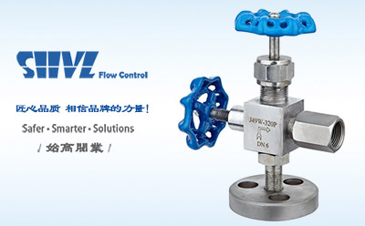 J49W-320PӋ(j)y