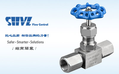 JJM8-64P(ji)ʽy