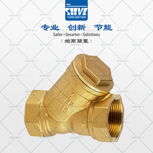 SGP31Ȍ(do)ʽ늴y