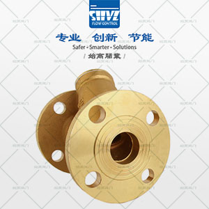 SGPG31]ֱʽߜ늴y