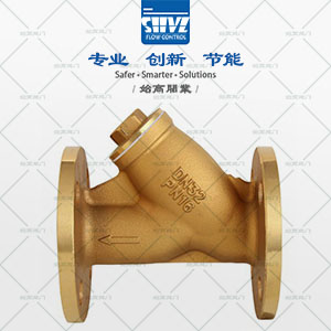 SGTT11]ֱʽ늴y