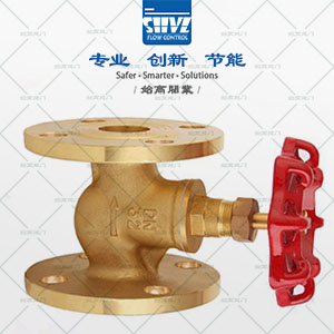 D371F46r(du)Ay