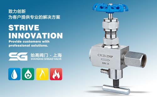 CJ123-250P๦ȡy