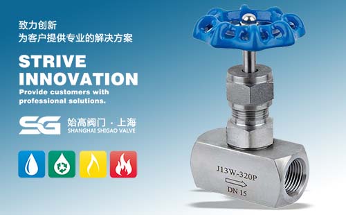 J13W-320P(ni)ݼyy