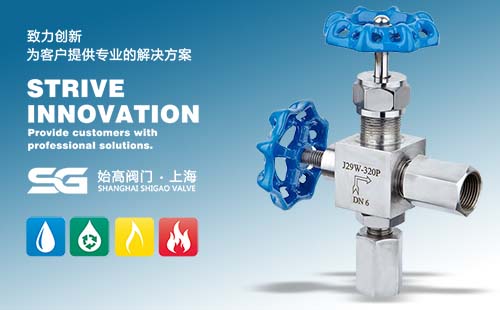J29W-320PӋ(j)y