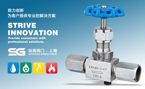 JJM8-64P(ji)ʽy