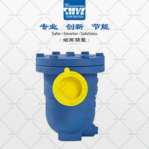 KS11H-16CˮyD3