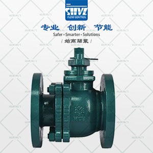 ̼(bio)ryD4