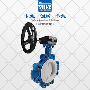 ̼(bio)ryD4