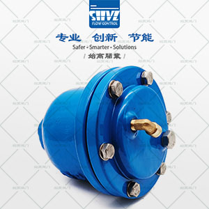 (ni)ݼy΢ŚyD4