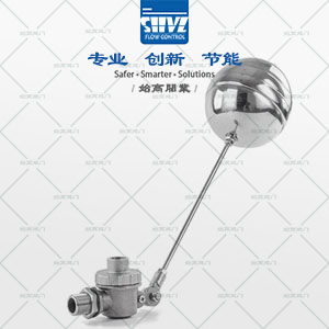 P䓸yD3