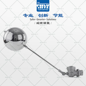 P䓸yD4