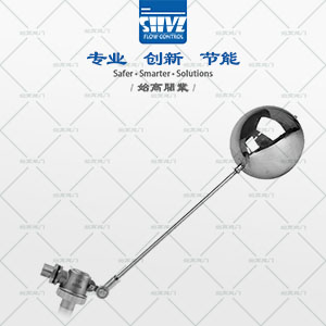 P䓸yD5