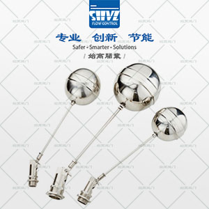 S~懸yD1