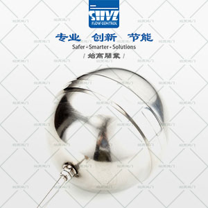 S~懸yD4