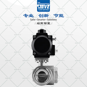 (dng)(ni)ݼyͨyD4