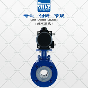 ̼ryD4