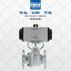 P䓚(dng)ryD1