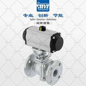 P䓚(dng)ryD2